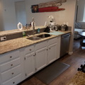 Coliving in Government Hill - East SATX, San Antonio