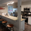 Coliving in Government Hill - East SATX, San Antonio