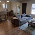 Coliving in Government Hill - East SATX, San Antonio