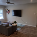 Coliving in Government Hill - East SATX, San Antonio