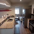 Coliving in Government Hill - East SATX, San Antonio