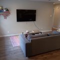 Coliving in Government Hill - East SATX, San Antonio