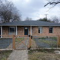 Coliving in Government Hill - East SATX, San Antonio
