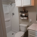 Coliving in Government Hill - East SATX, San Antonio