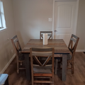Coliving in Government Hill - East SATX, San Antonio