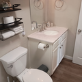 Coliving in Government Hill - East SATX, San Antonio