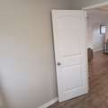 Coliving in Government Hill - East SATX, San Antonio