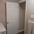 Coliving in Government Hill - East SATX, San Antonio