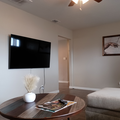 Coliving in Government Hill - East SATX, San Antonio