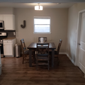 Coliving in Government Hill - East SATX, San Antonio
