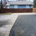 Coliving in Government Hill - East SATX, San Antonio