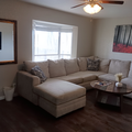 Coliving in Government Hill - East SATX, San Antonio