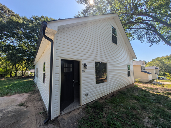 Coliving in Gastonia - West Charlotte, Charlotte