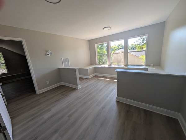 Coliving in Gastonia - West Charlotte, Charlotte