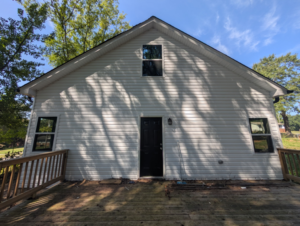 Coliving in Gastonia - West Charlotte, Charlotte