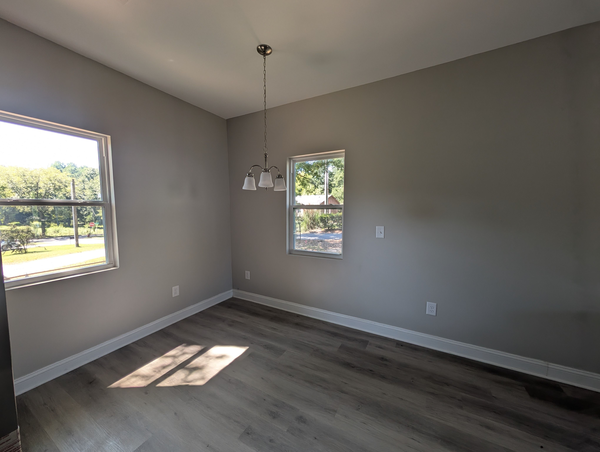 Coliving in Gastonia - West Charlotte, Charlotte