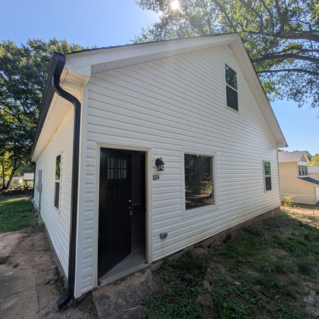 Coliving in Gastonia - West Charlotte, Charlotte