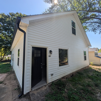 Co-living en Gastonia - West Charlotte, Charlotte