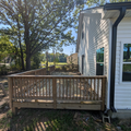 Coliving in Gastonia - West Charlotte, Charlotte