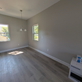 Coliving in Gastonia - West Charlotte, Charlotte