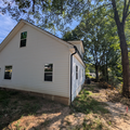 Coliving in Gastonia - West Charlotte, Charlotte