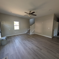 Coliving in Gastonia - West Charlotte, Charlotte