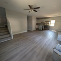 Coliving in Gastonia - West Charlotte, Charlotte