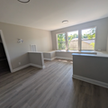 Coliving in Gastonia - West Charlotte, Charlotte