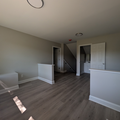 Coliving in Gastonia - West Charlotte, Charlotte