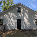 Coliving in Gastonia - West Charlotte, Charlotte