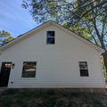 Coliving in Gastonia - West Charlotte, Charlotte