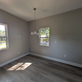 Coliving in Gastonia - West Charlotte, Charlotte