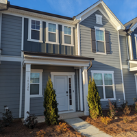 Co-living en Eagle Lake - West Charlotte, Charlotte