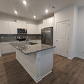 Coliving in Eagle Lake - West Charlotte, Charlotte