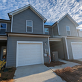 Coliving in Eagle Lake - West Charlotte, Charlotte
