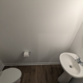 Coliving in Eagle Lake - West Charlotte, Charlotte