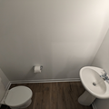Coliving in Eagle Lake - West Charlotte, Charlotte