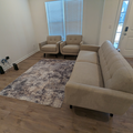 Coliving in Eagle Lake - West Charlotte, Charlotte