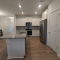 Coliving in Eagle Lake - West Charlotte, Charlotte