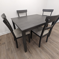 Coliving in Eagle Lake - West Charlotte, Charlotte