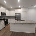 Coliving in Eagle Lake - West Charlotte, Charlotte
