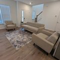Coliving in Eagle Lake - West Charlotte, Charlotte