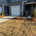 Coliving in Eagle Lake - West Charlotte, Charlotte