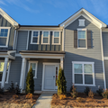 Coliving in Eagle Lake - West Charlotte, Charlotte