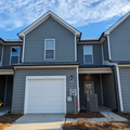 Coliving in Eagle Lake - West Charlotte, Charlotte