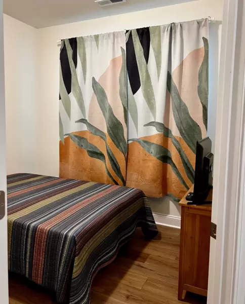 Coliving in Washington Heights CLT - North Charlotte, Charlotte