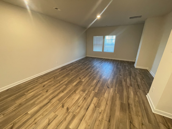 Coliving in Eagle Lake - West Charlotte, Charlotte