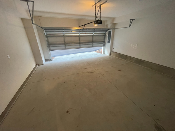 Coliving in Eagle Lake - West Charlotte, Charlotte