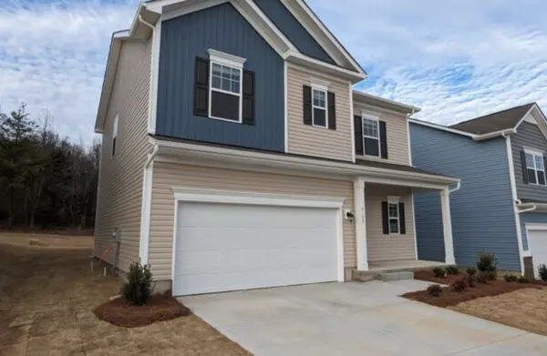 Coliving in Hickory Grove - East Charlotte, Charlotte