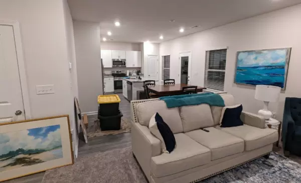 Coliving in Hickory Grove - East Charlotte, Charlotte